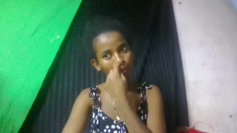 Snapshot of doloresslu chatting on February 17, 2026, 6:36 pm doloresslu online show from February 17, 2026, 6:36 pm