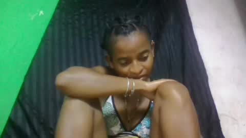 Snapshot of doloresslu chatting on February 19, 2026, 7:21 pm doloresslu online show from February 19, 2026, 7:21 pm