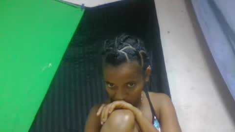 Snapshot of doloresslu chatting on February 20, 2026, 6:26 am doloresslu online show from February 20, 2026, 6:26 am