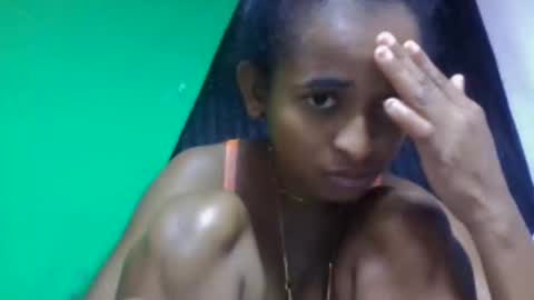 Snapshot of doloresslu chatting on February 24, 2026, 8:18 pm doloresslu online show from February 24, 2026, 8:18 pm