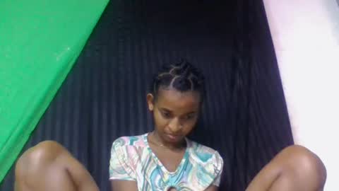 Snapshot of doloresslu chatting on February 27, 2026, 9:15 pm doloresslu online show from February 27, 2026, 9:15 pm