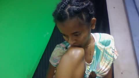 Snapshot of doloresslu chatting on March 2, 2026, 5:08 am doloresslu online show from March 2, 2026, 5:08 am