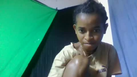 Snapshot of doloresslu chatting on March 3, 2026, 7:36 am doloresslu online show from March 3, 2026, 7:36 am