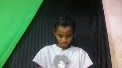 Snapshot of doloresslu chatting on March 3, 2026, 7:42 pm doloresslu online show from March 3, 2026, 7:42 pm