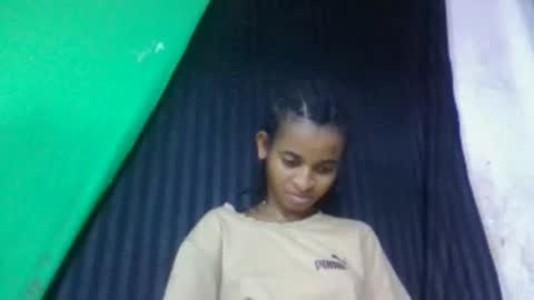 doloresslu online show from March 15, 2026, 7:42 pm