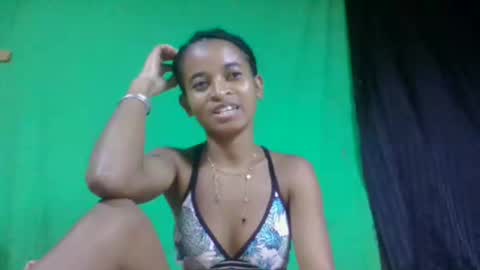 doloresslu online show from March 26, 2026, 10:04 pm