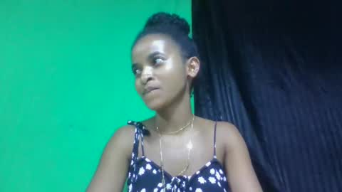 doloresslu online show from April 1, 2026, 6:58 am