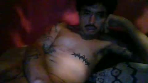 doloryplacer online show from April 30, 2026, 8:20 am