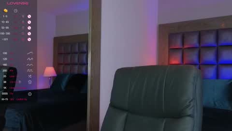 Dolly online show from November 8, 2025, 8:40 pm