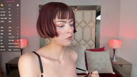 Dolly online show from February 23, 2026, 8:39 pm