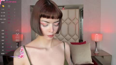 Dolly online show from April 5, 2026, 8:28 pm