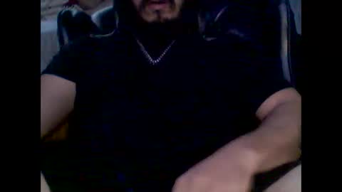 Sullyboyx online show from December 16, 2024, 7:15 am