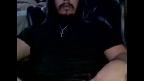 Sullyboyx online show from January 8, 2025, 7:55 am