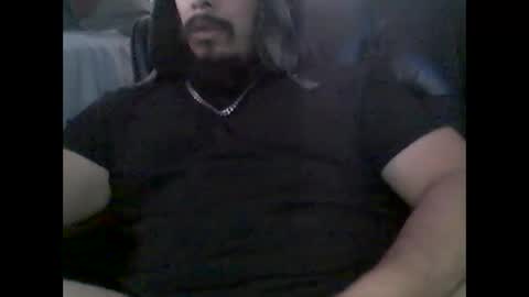 Sullyboyx online show from January 8, 2025, 7:03 pm