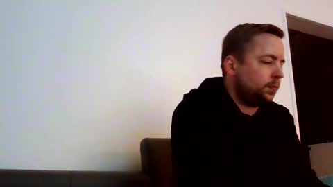 Snapshot of dombio_12 chatting on February 19, 2025, 5:49 pm dombio_12 online show from February 19, 2025, 5:49 pm