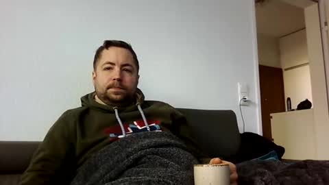 Snapshot of dombio_12 chatting on February 22, 2025, 11:35 am dombio_12 online show from February 22, 2025, 11:35 am