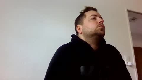 Snapshot of dombio_12 chatting on October 19, 2025, 12:17 pm dombio_12 online show from October 19, 2025, 12:17 pm