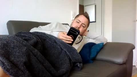 Snapshot of dombio_12 chatting on March 1, 2026, 1:13 pm dombio_12 online show from March 1, 2026, 1:13 pm