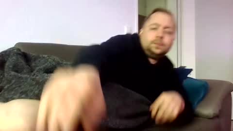 Snapshot of dombio_12 chatting on April 2, 2026, 1:20 pm dombio_12 online show from April 2, 2026, 1:20 pm