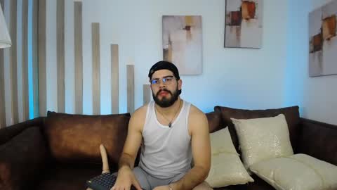 Snapshot of domboy_ chatting on June 2, 2026, 8:44 pm domboy online show from June 2, 2026, 8:44 pm