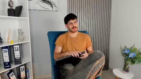 Snapshot of domboy_ chatting on June 16, 2026, 8:00 pm domboy online show from June 16, 2026, 8:00 pm