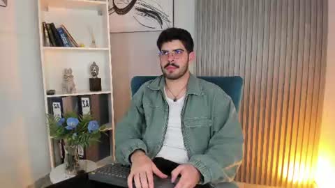 Snapshot of domboy_ chatting on June 20, 2026, 8:00 pm domboy online show from June 20, 2026, 8:00 pm