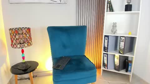 Snapshot of domboy_ chatting on June 24, 2026, 8:41 pm domboy online show from June 24, 2026, 8:41 pm