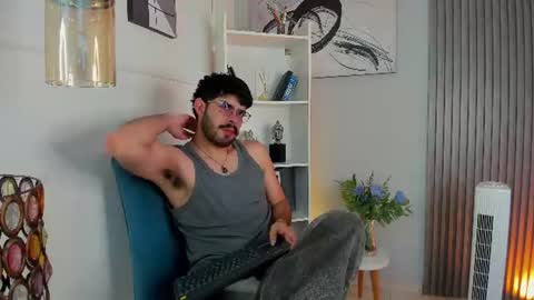 Snapshot of domboy_ chatting on June 26, 2026, 8:02 pm domboy online show from June 26, 2026, 8:02 pm