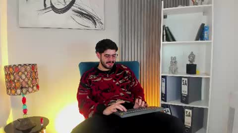Snapshot of domboy_ chatting on June 29, 2026, 8:09 pm domboy online show from June 29, 2026, 8:09 pm