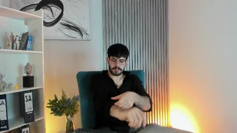 Snapshot of domboy_ chatting on July 2, 2026, 8:04 pm domboy online show from July 2, 2026, 8:04 pm