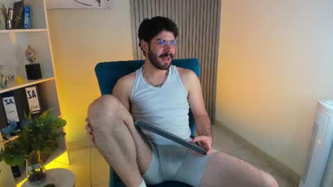 Snapshot of domboy_ chatting on July 3, 2026, 8:59 pm domboy online show from July 3, 2026, 8:59 pm