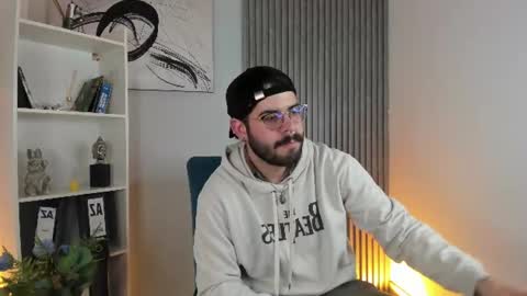 Snapshot of domboy_ chatting on July 10, 2026, 8:00 pm domboy online show from July 10, 2026, 8:00 pm