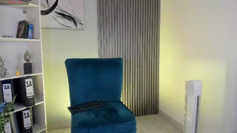 Snapshot of domboy_ chatting on July 18, 2026, 8:12 pm domboy online show from July 18, 2026, 8:12 pm
