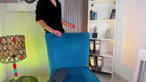 Snapshot of domboy_ chatting on July 20, 2026, 8:11 pm domboy online show from July 20, 2026, 8:11 pm