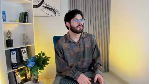 Snapshot of domboy_ chatting on July 23, 2026, 8:29 pm domboy online show from July 23, 2026, 8:29 pm