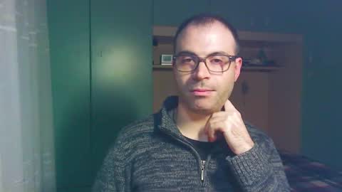 domco9 online show from March 24, 2026, 6:24 pm