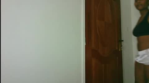 Amarie noels online show from September 11, 2025, 7:47 pm