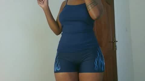 Amarie noels online show from October 13, 2025, 12:27 pm