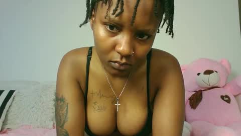 Amarie noels online show from March 6, 2026, 11:28 am