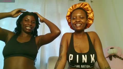 Snapshot of domecesy chatting on May 1, 2026, 11:59 am Amarie noels online show from May 1, 2026, 11:59 am