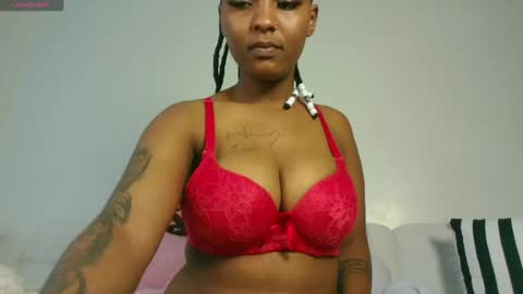 Snapshot of domecesy chatting on May 22, 2026, 11:49 am Amarie noels online show from May 22, 2026, 11:49 am