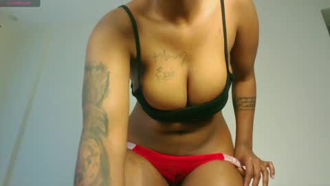 Snapshot of domecesy chatting on May 24, 2026, 11:37 am Amarie noels online show from May 24, 2026, 11:37 am
