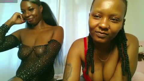 Snapshot of domecesy chatting on June 15, 2026, 12:18 pm Amarie noels online show from June 15, 2026, 12:18 pm