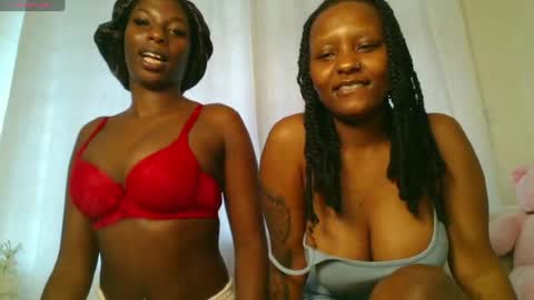 Snapshot of domecesy chatting on June 26, 2026, 10:52 am Amarie noels online show from June 26, 2026, 10:52 am