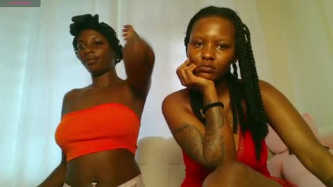 Snapshot of domecesy chatting on June 30, 2026, 11:11 am Amarie noels online show from June 30, 2026, 11:11 am