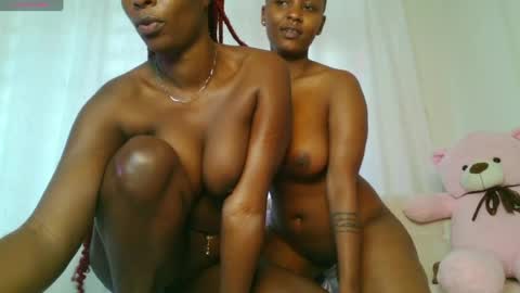 Snapshot of domecesy chatting on July 8, 2026, 11:04 am Amarie noels online show from July 8, 2026, 11:04 am