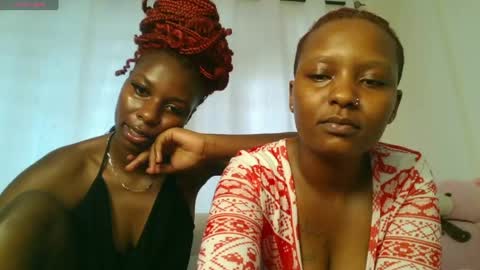 Snapshot of domecesy chatting on July 22, 2026, 11:46 am Amarie noels online show from July 22, 2026, 11:46 am