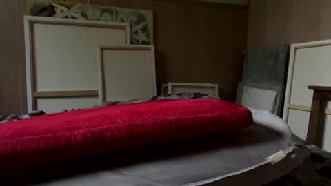 domejustice22 online show from October 1, 2025, 1:00 am