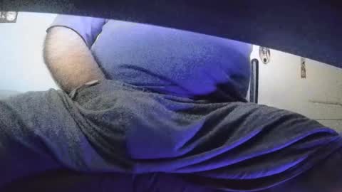 domemimmo online show from January 18, 2026, 5:06 pm