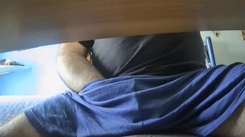 Snapshot of domemimmo chatting on April 8, 2026, 1:44 pm domemimmo online show from April 8, 2026, 1:44 pm